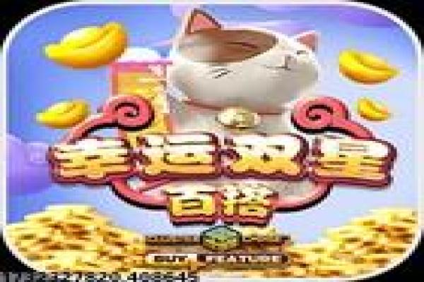 2024年最受欢迎的猜角色游戏推荐