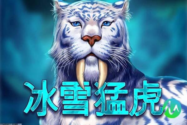 《英雄联盟猫咪（Yuumi）玩法技巧与英雄搭配》