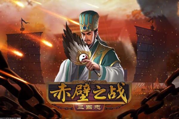 《魔兽世界》法师幻化装备大全：如何选择适合自己的幻化外观